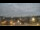 Webcam in Laurel, Maryland, 6.4 mi away