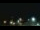 Webcam in Laurel, Maryland, 11.7 mi away