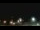 Webcam in Laurel, Maryland, 13.7 mi away