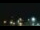 Webcam in Laurel, Maryland, 13.7 mi away