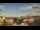 Webcam in Laurel, Maryland, 30.2 km entfernt