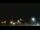 Webcam in Laurel, Maryland, 11.2 mi away