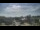 Webcam in Laurel, Maryland, 82.3 km