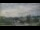Webcam in Laurel, Maryland, 19.3 mi away