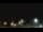 Webcam in Laurel, Maryland, 35.6 km