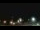 Webcam in Laurel, Maryland, 35.6 km entfernt