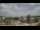Webcam in Laurel, Maryland, 4.7 mi away