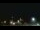 Webcam in Laurel, Maryland, 15.3 mi away