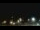Webcam in Laurel, Maryland, 11.1 mi away