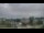 Webcam in Laurel, Maryland, 50 km