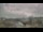 Webcam in Laurel, Maryland, 31 km entfernt