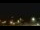 Webcam in Laurel, Maryland, 10 mi away