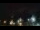 Webcam in Laurel, Maryland, 11.7 mi away
