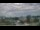 Webcam in Laurel, Maryland, 50 km