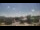 Webcam in Laurel, Maryland, 11.7 mi away
