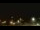 Webcam in Laurel, Maryland, 11.7 mi away