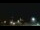 Webcam in Laurel, Maryland, 11.1 mi away