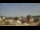 Webcam in Laurel, Maryland, 21 mi away