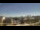 Webcam in Laurel, Maryland, 14.4 km entfernt