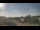 Webcam in Laurel, Maryland, 35.6 km entfernt