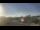 Webcam in Laurel, Maryland, 30.2 km