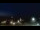 Webcam in Laurel, Maryland, 12 mi away
