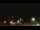 Webcam in Laurel, Maryland, 35.9 km entfernt
