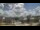 Webcam in Laurel, Maryland, 28.7 km entfernt