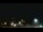 Webcam in Laurel, Maryland, 30.4 km entfernt