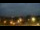 Webcam in Laurel, Maryland, 14.9 km entfernt