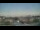 Webcam in Laurel, Maryland, 12 mi away
