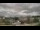 Webcam in Laurel, Maryland, 10 mi away