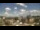 Webcam in Laurel, Maryland, 13.7 mi away