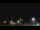 Webcam in Laurel, Maryland, 38.7 km