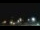 Webcam in Laurel, Maryland, 5.8 mi away