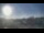 Webcam in Laurel, Maryland, 11.6 mi away