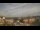 Webcam in Laurel, Maryland, 11.7 mi away