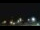 Webcam in Laurel, Maryland, 14.9 km