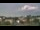 Webcam in Laurel, Maryland, 14.1 mi away