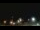 Webcam in Laurel, Maryland, 35.1 mi away