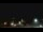 Webcam in Laurel, Maryland, 35.9 km