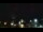 Webcam in Laurel, Maryland, 5.8 mi away