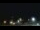 Webcam in Laurel, Maryland, 10.2 mi away