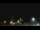 Webcam in Laurel, Maryland, 35.9 km