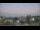 Webcam in Laurel, Maryland, 54.5 km