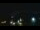 Webcam in Laurel, Maryland, 10.8 mi away