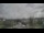 Webcam in Laurel, Maryland, 5.5 mi away