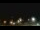 Webcam in Laurel, Maryland, 30 km entfernt