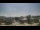 Webcam in Laurel, Maryland, 31.4 km