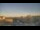 Webcam in Laurel, Maryland, 21 mi away